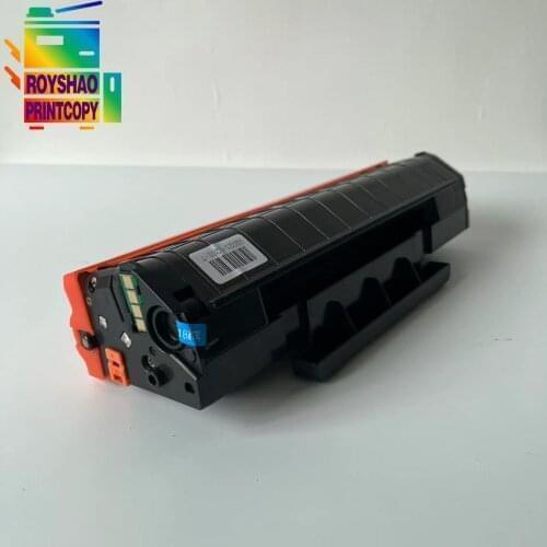 ROYSHAOPRINTCOPY Toner Cartridges