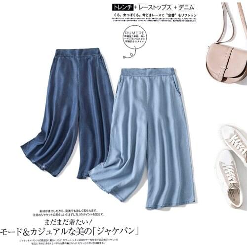 Женские джинсовые шорты RUGOD China At AliExpress