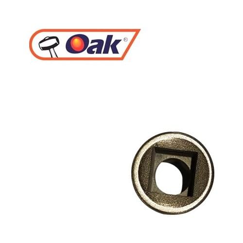 Made in China OAK High precision Non-sparking，3/8"D6PS-17，Beryllium Copper，Drive Socket, Hand Tool，forging technology