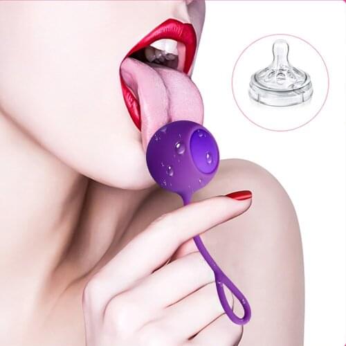 Taoboo Vibrator Egg Wireless Jump Egg Remote Control Body Massager for Women Adult Sex Toy Sex Product For Adults Lover Games