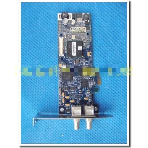 VIEWCAST Osprey 700e HD 94-00199-03 91-00199-03