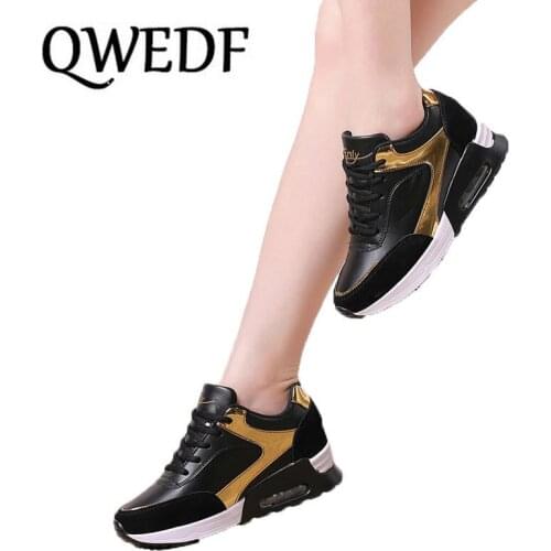 Women Vulcanized Shoes Ladies Casual Shoes Breathable Walking Mesh Flats Large Size Couple Shoes zapatillas mujer sapato X2-28