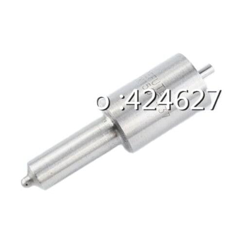 10pcs /lot Fuel diesel injection nozzle DLLA150S13R Good Quality