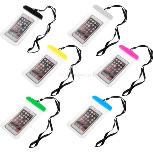 1M Durable Metal Micro USB High Speed Charging Sync Data Cable Stainless Steel charger For Samsung S6 Android