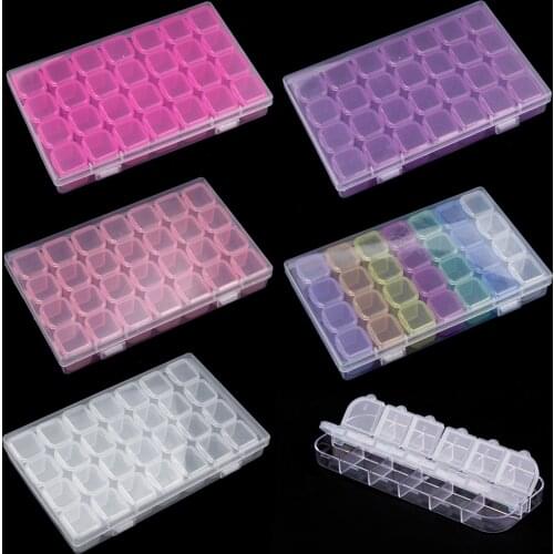 Ювелирные изделия Acolehuma China At AliExpress