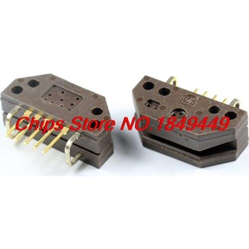 ACPLM21 ACPLM43 ACPLM46 ACPLM49 ACPLM50 ACPLM60 ACPLM61 ACPLM71 ACPLM72 ACPLM75 AXA003 AXA005 AXH003 AXH005 BA6161 HCPLM456 HCPL