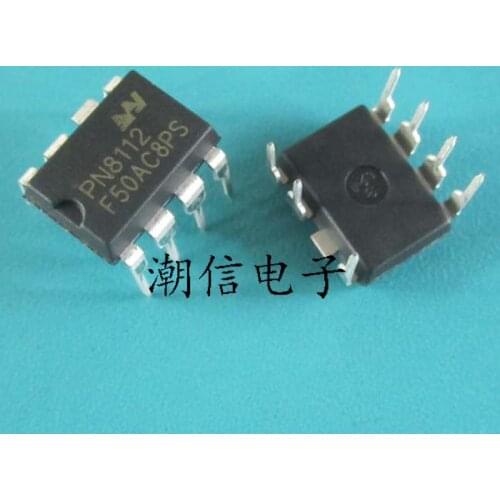 Free shipping new%100 new%100 PN8112