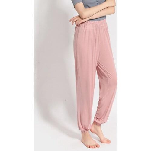 Женская одежда для сна Calido Nuit China At AliExpress