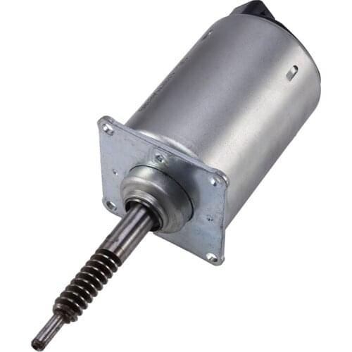 For BMW Engine VVT Variable Valvetronic Motor Actuator Valve Train Motor 745I 745Li 545I 550I 645Ci 650I X5 750I 750Li