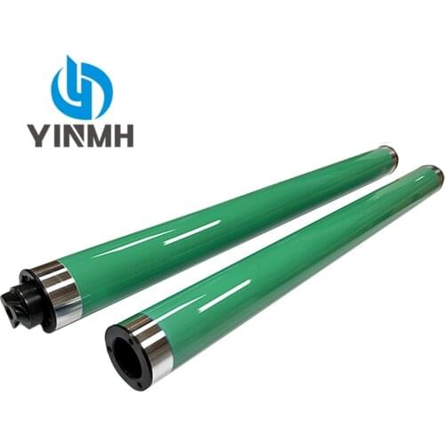 1pcs new IRC3200 IRC4580 IRC5185 IRC3220 IRC4080 IRC5180 OPC DRUM For Canon imageRUNNER C3200 C3220 C4080 C4580 C5180 C5185