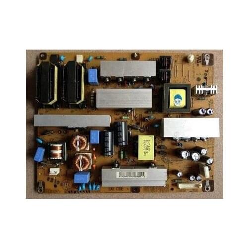 Good quality original 32LD320-CA/325 Power supply Board LGP32-10LHI EAX61124202/3 SPOT