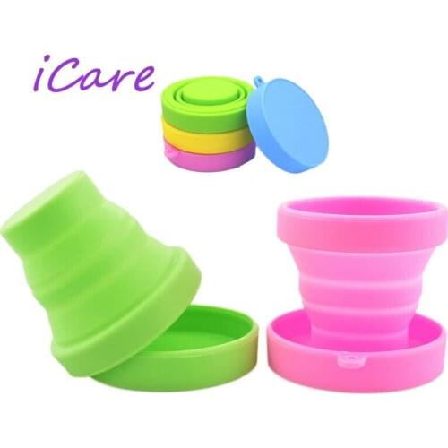 Средства личной гигиены Icare China At AliExpress