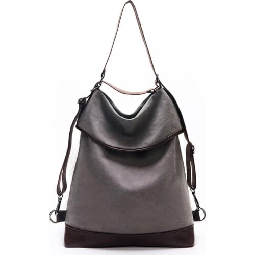 KALIDI Womens Vintage Bags