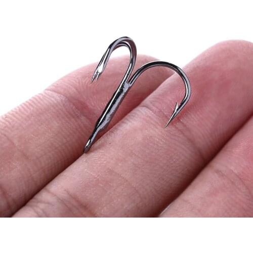 1pcs Luya Spider Soft Bait Fishing Lure Bionic Artificial Lure Plastic Carbon Steel Hooks Pike Carp Baits Fishing Tools