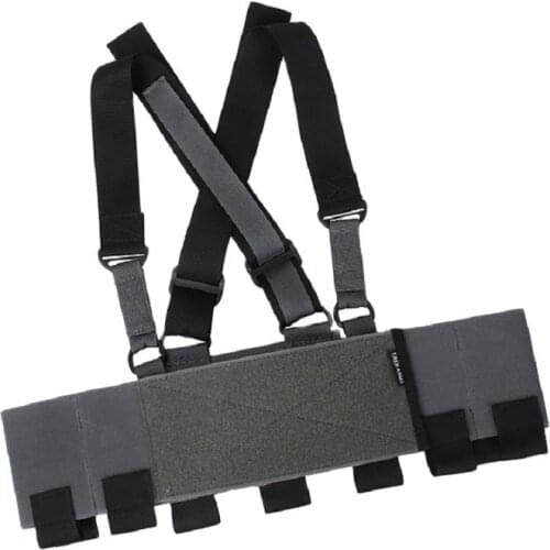 Of tmc3533 New Lightweight Chest Hanging With T-R Logo In Various Colors