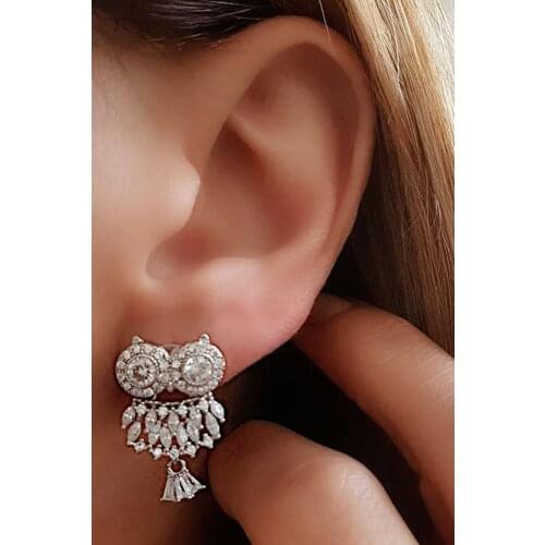 Висячие серьги Ose Shop China At AliExpress