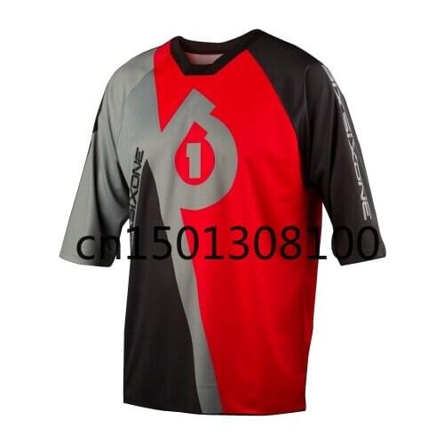 Excellent Quality MT&C Motorcycle racing Clothing Bicycle Wear/Breathable Bike Clothing Cycling short Sleeve shirt