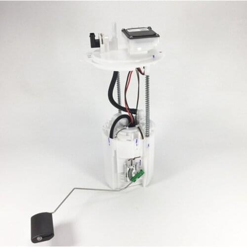 Genuine Fuel Pump Module Assembly 31110-D3000 Fits Hyundai Tucson 15 (2015-) Wagon