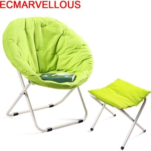 Modern Stoel Fotel Wypoczynkowy Sedie Accent Reclinable Throne Bedroom Stuhl Cadeira Cadir Modernas Fauteuil Sillon Sillas Chair