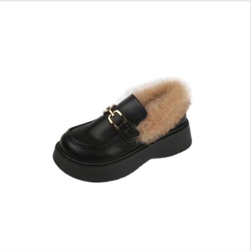 Thcurry Womens Shoes