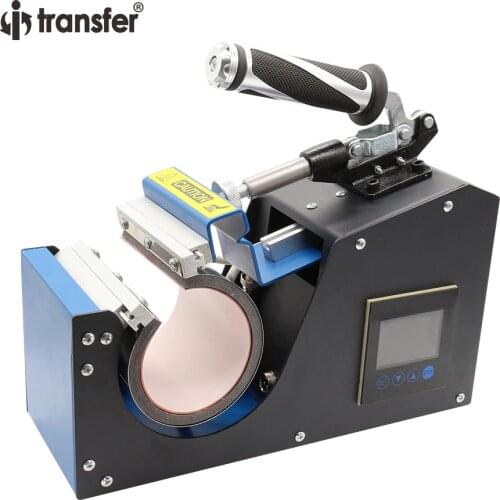 Я-передачи Machine Tools And Accessories