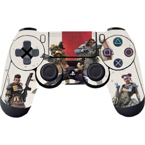 Наклейки на джойстики A AUSUKY China At AliExpress