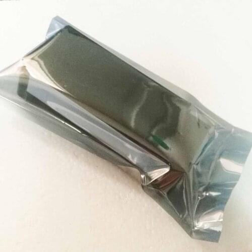 Print Head Mainfold Adapter F152000 for Epson DX5 Printhead R2880 R1800 R2400 R1900 7400 7450 7880 9700 9740 9800 9880 Printer