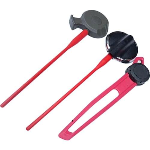 Free shipping excavator R60/150/215 / 225/265 / 275-7 / 9 Hydraulic safety lock lead handle lock