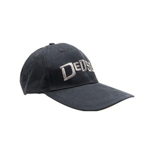 2020 Cotton Knitted Baseball Cap Hip Hop Caps Gorras Militares Hombre Snapbacks Men Bone Masculino 04