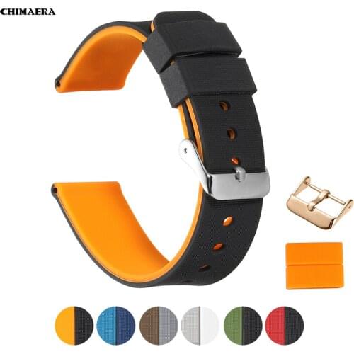 CHIMAERA Smart Electronics