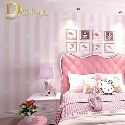 Dcohom Wallpaper For Walls
