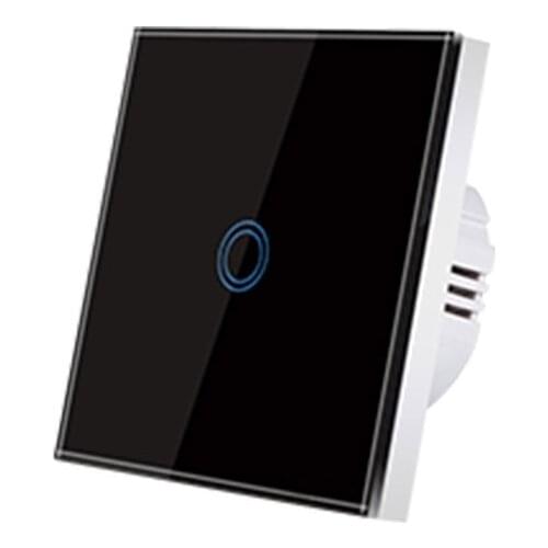 Depo Guye Touch Switches