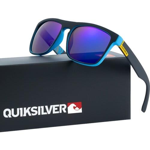 Classic Sports Sunglasses Men Women BRAND DESIGN Driving Square sunglasses UV400 Outdoor Goggles Male