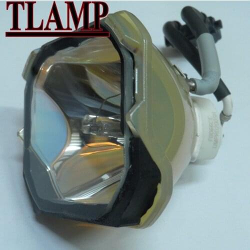 ASK PROXIMA LAMP-017 PROJECTOR LAMP/BULB FOR PROXIMA DP6840/DP6850/DP6850