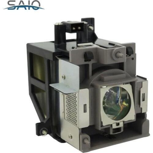 Grade B 80% Projector Lamp 5J.J2605.001 for BenQ W7500 SH940 SP890 W6000 W6500 W5500 SP890 W5500 W7000