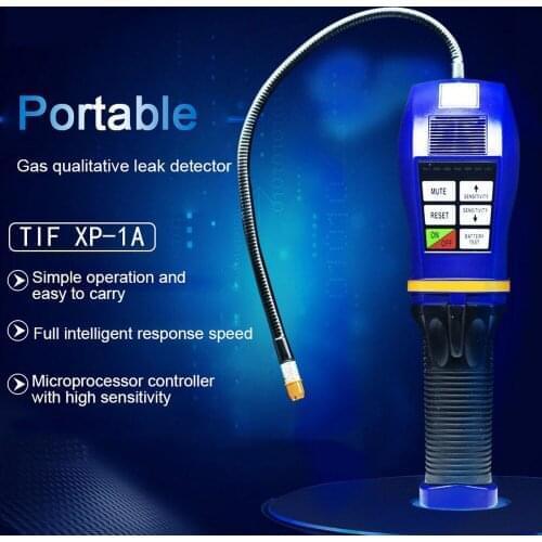 Анализаторы углерода Lansl China At AliExpress