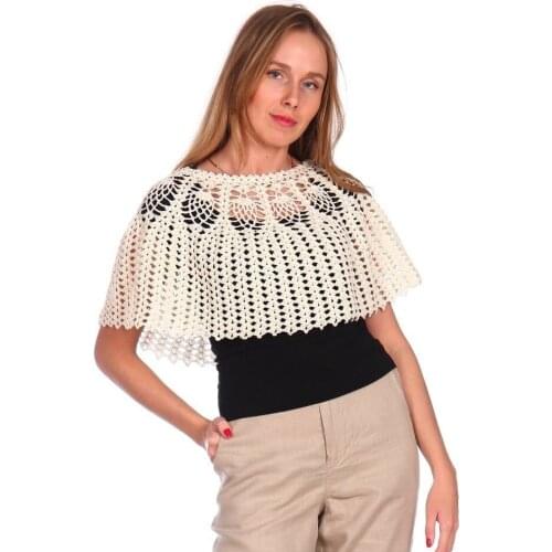 ЛЁН-ТЕКС-ПРО Women's Blouses And Shirts