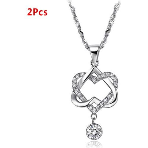 LVPAI Pendant Chains