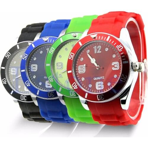 Fashion Watch Shape Grinder Rotating Wheel Tobacco Grinding Cigarette Crusher apr18