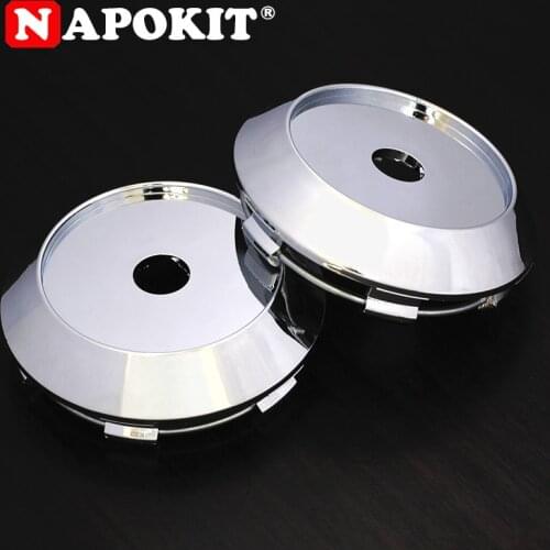 NAPOKIT Goods For Sports And Recreation