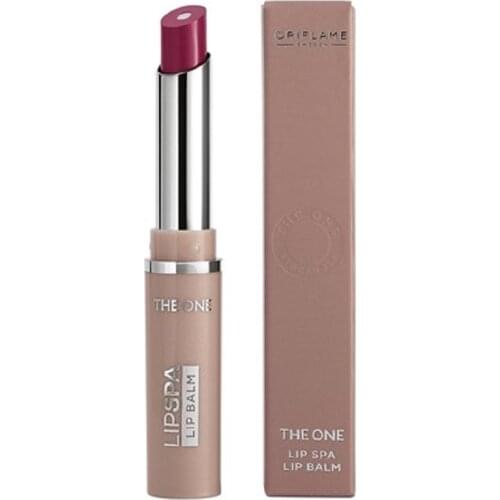 Орифлейм Lip Balms