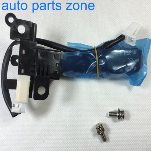 MH ELECTRONIC High Quality Cruise Control Switch for Toyota Verso Corolla Auris Yaris Hybrid Avensis 84632-0F010 846320F010 NEW