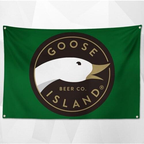 Cocktail Personalized Party Poster Beer Day Flag Funny Banner for College Dorm Room, Tailgates and Parties,Man Cave Party Gift 4