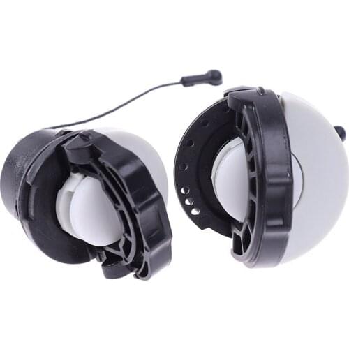 Durable Petrol Diesel Cap Fuel Oil Tank For STIHL MS250 361 381 251 380 Chainsaw