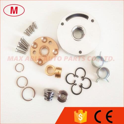 RHB5 Turbo Service kits/ repair kits/ turbocharger rebuild kits