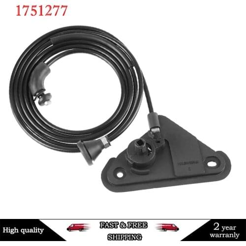 Ручные коробки передач SECPZ China At AliExpress