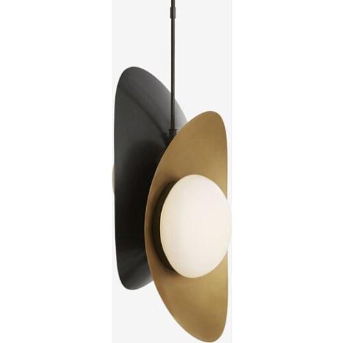 Modern crystal chandeliers ceiling gold pendant light chandelier ceiling lampes suspendues luzes de teto ventilador de techo