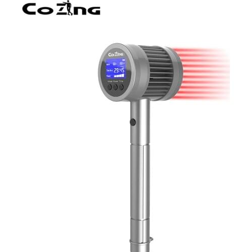 Veterinary Animals Pain Relief Bone Repair diminish inflammation Handy Pulse laser Relief therapy LLLT Cold Laser Physiotherapy