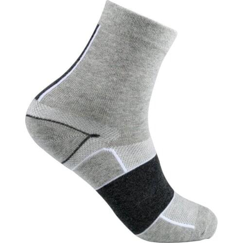 West Biking Sports Socks