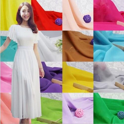 Шелковые ткани Woncoomody China At AliExpress